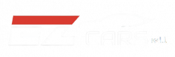 EzCARS-FOR-CARS-LOGO