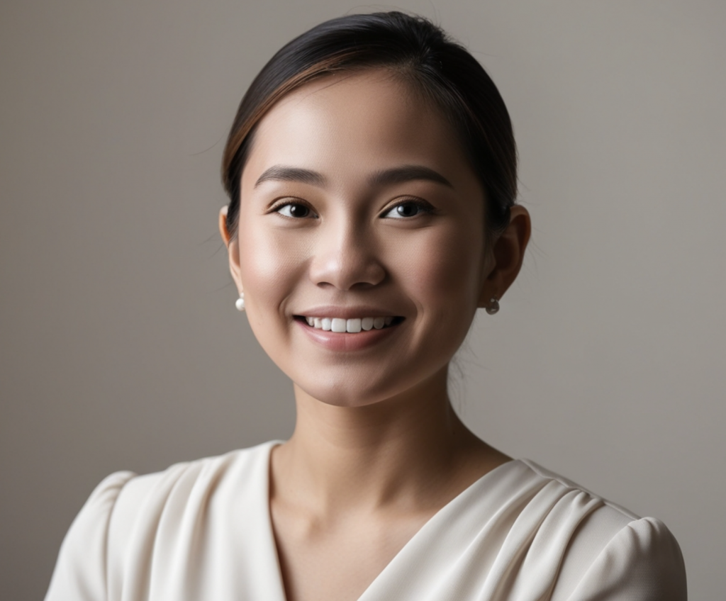 EzCARS SALES AGENT