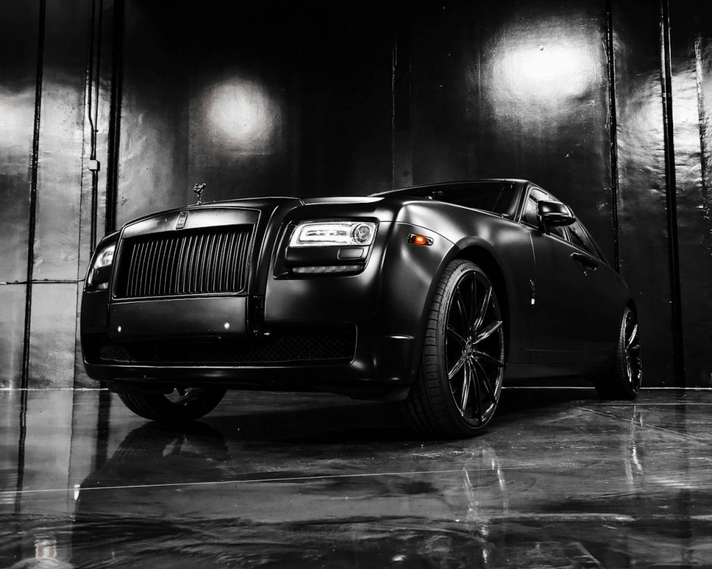 IN HOUSE FINANCING CARS