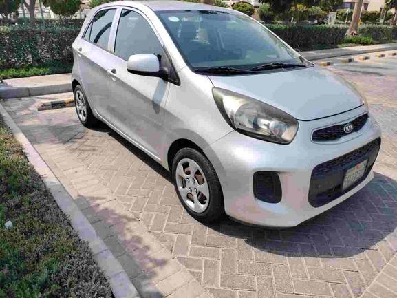 cde50f95 df0e 4c36 a1cb 7e81ecc7dad0 2dc530b4 0938 4c4d a29a 0a5492acb919 5