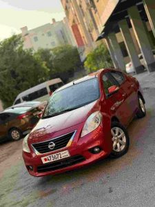 5bcd42b9 03c7 4fef a3c5 558c3d1ffd88 89253544 82a2 4245 90a3 1d963a03ab6a