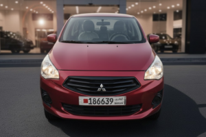 d44ccbe9 447a 4ccf ab04 7eb40e69e0a4 39c55f28 ba16 4edd 9393 69730c4044f3 1