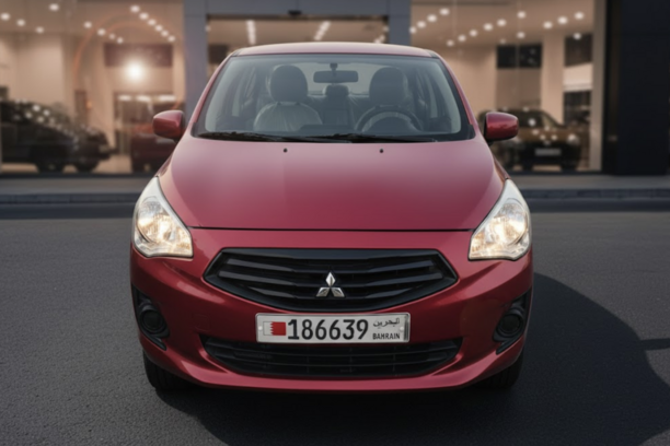 d44ccbe9 447a 4ccf ab04 7eb40e69e0a4 39c55f28 ba16 4edd 9393 69730c4044f3 2