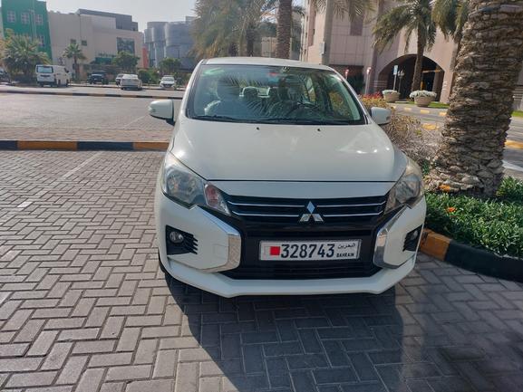 3405452a 5b24 43cc bcc2 d222dc02e27d 8bb177e5 6773 402e 9047 106ce7764110 1