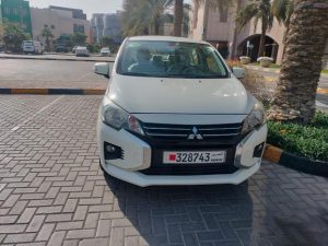 3405452a 5b24 43cc bcc2 d222dc02e27d 8bb177e5 6773 402e 9047 106ce7764110 2