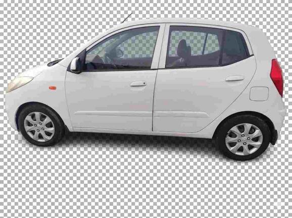 6660c56b b99e 4028 9868 6377807167b1 07aad028 ed47 4af6 b446 9d4b2058be9b 3