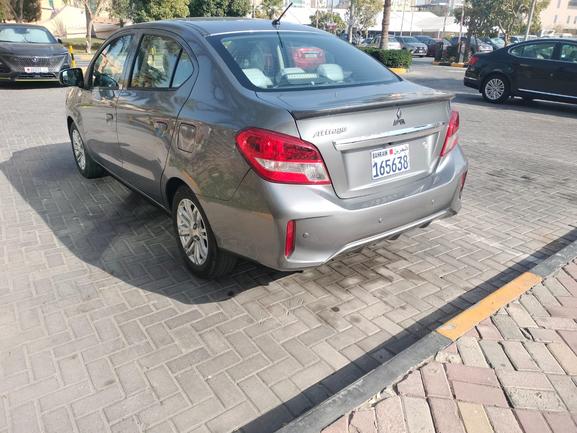 a2186826 4360 4b5d b813 aa556c14bb65 0f101326 a025 454d 9764 2d5b92e5a200 2